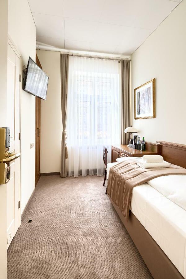 Apartamenty Pod Baranem Краков Экстерьер фото